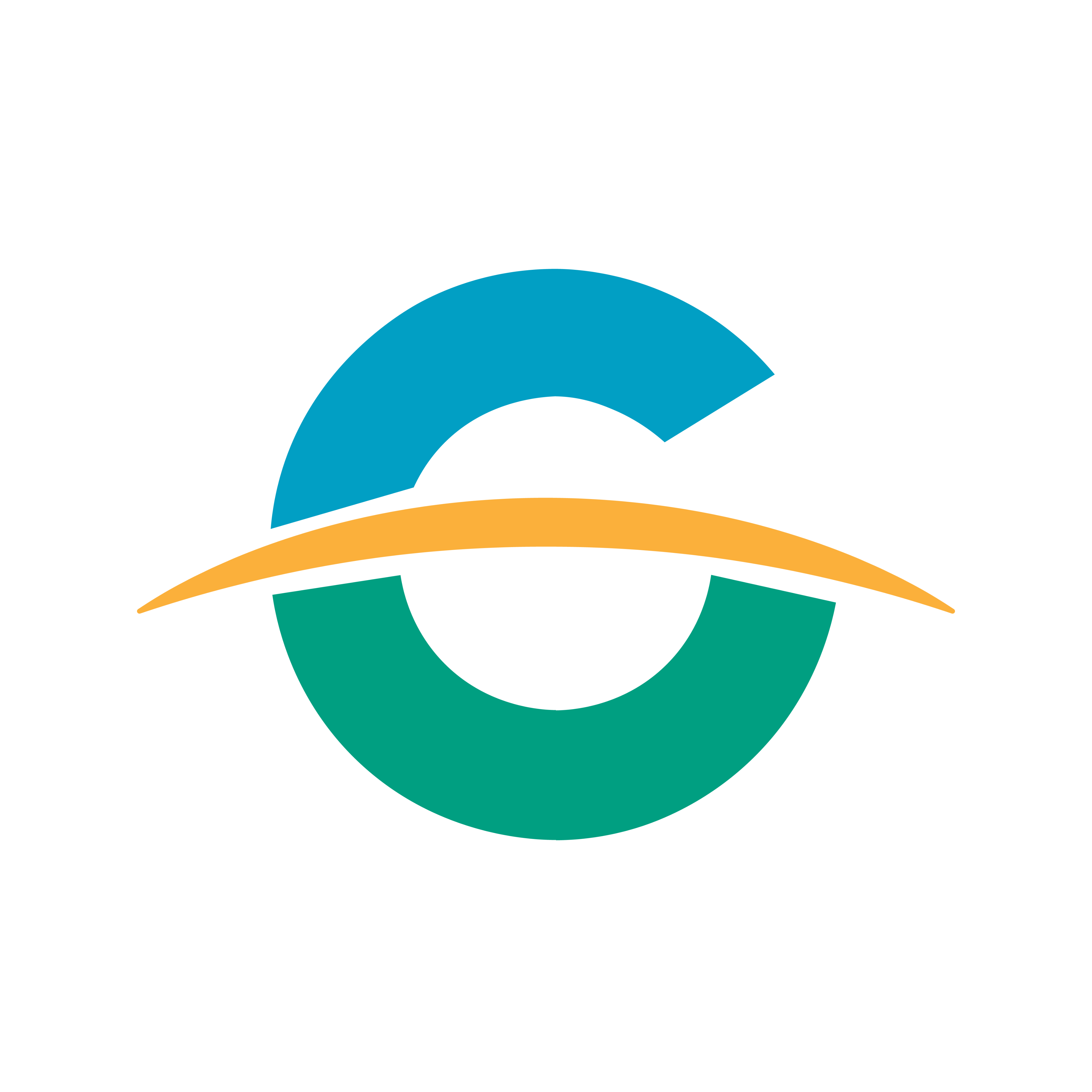 Logo Universitas Cakrawala